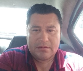 Camilo, 22, Villahermosa
