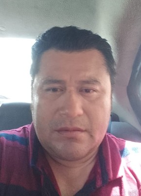 Camilo из Villa Hermosa 22 года
