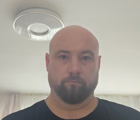 Andrej, 36, Nordhorn