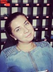 Жанна, 28 лет, Москва