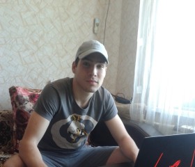 Руслан, 23 года, Таганрог