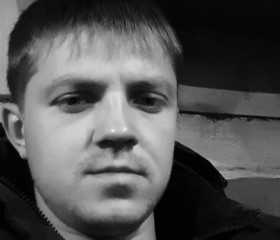 Андрей , 29 лет, Оса (Иркутская обл.)