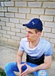 Евгений, 25 лет, Москва