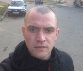 Михаил, 29 лет, Одеса
