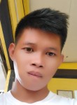 Love mark, 32 года, Lungsod ng Bacolod