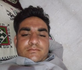 نثحح اسم احمد, 18, Iranshahr