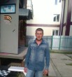 Игорь
