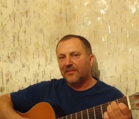 Иван, 65 лет, Берасьце
