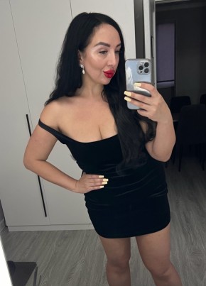 Мими