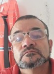 Jose, 48 лет, Zapopan