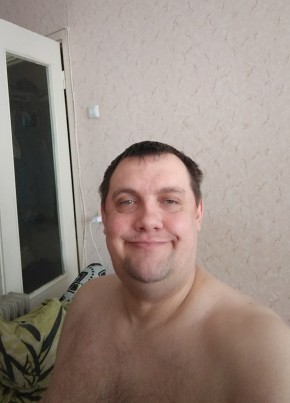 Vlad