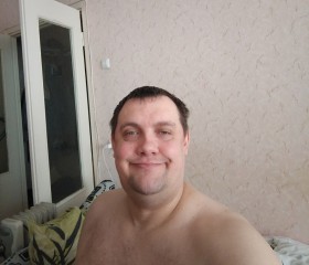 Vlad, 37 лет, Питкяранта
