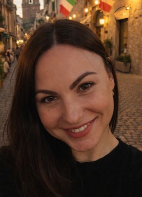 Keity из Rīga 33 года