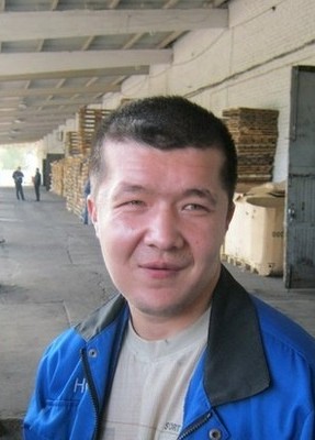 Александр, 43, Россия, Ивангород