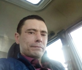 Игорь, 39 лет, Тобольск