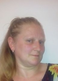 Татьяна, 46, Россия, Октябрьское