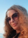 Yuliya, 49, Perm