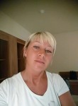 Оксана, 49 лет, Троицк (Московская обл.)