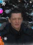 Владимир, 51 год, Бородино