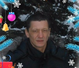 Владимир, 51 год, Бородино