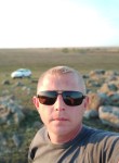 Иван, 40 лет, Оренбург