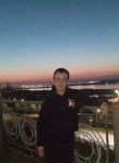 EVGENIY PIChUGIN, 20, Cheboksary
