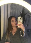 Eva, 19, Almetevsk