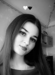 Мария, 23 года, Ростов-на-Дону