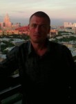 Вадим, 43 года, Горад Мінск