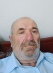 Юрий - Хасавюрт