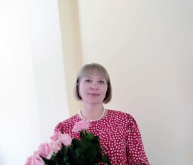 Ирина, 54 года, Томск