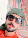 Flx, 18, Al Aziziyah