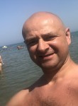 Valeriy, 40  , Surgut