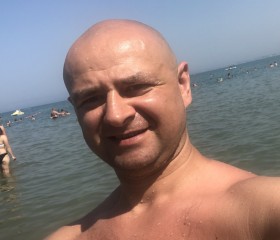 Валерий, 42 года, Сургут
