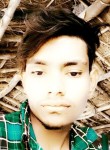 Musalman, 18, Lucknow