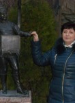 ЮЛИЯ, 53 года, Ростов-на-Дону