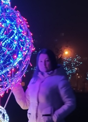 Sveta, 42, Belarus, Brest
