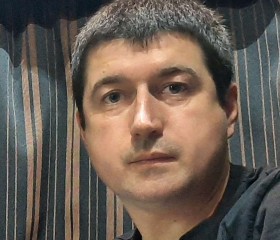 Denis, 43 года, Горад Мінск
