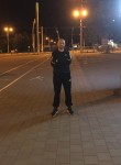 Вадим, 42 года, Кемерово
