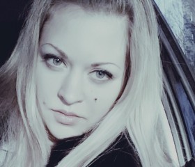 Марина, 34 года, Смоленск