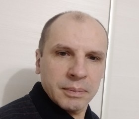 Виталий Иотко, 49 лет, Горад Барысаў