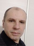 Vitaliy Iotko, 47  , Horad Barysaw