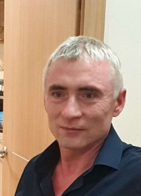 Руслан, 52, Россия, Ижевск