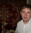василий