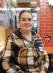 Юлия, 24 года, Зеленодольск