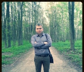 Андрей, 34 года, Тула