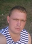 владислав, 32 года, Санкт-Петербург