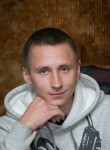 Денис, 28 лет, Магілёў