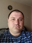Игорь, 38 лет, Бийск