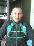 Анатолий, 44 года, Темрюк